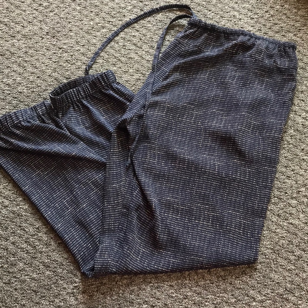 Lightweight cabi pants